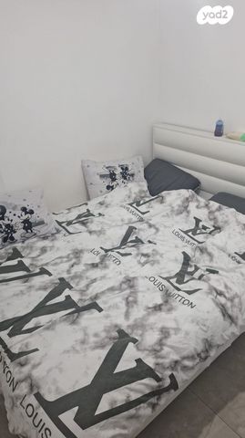 דירה, התותחנים 25, תל גיבורים, חולון