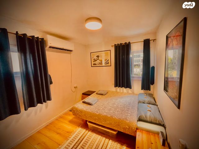 דירה, תל אביב יפו