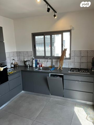 דירה, הגדוד העברי, נווה שאנן, תל אביב יפו