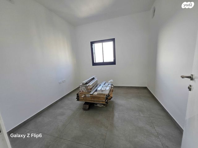 דירה, בית אל 47, נווה שרת, תל אביב יפו