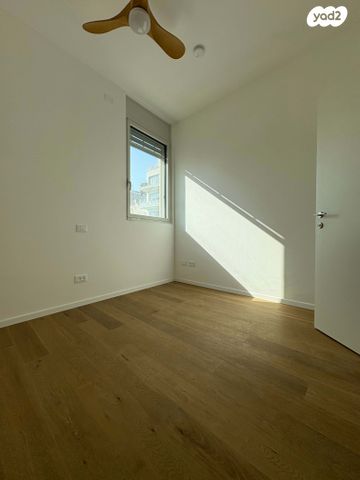 דירה, תל אביב יפו