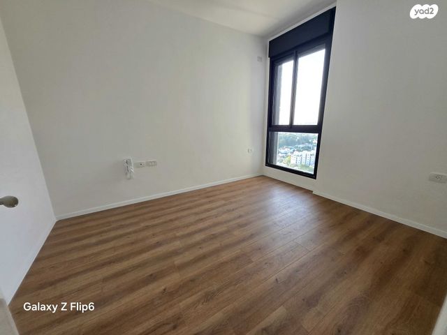 דירה, בית אל 47, נווה שרת, תל אביב יפו