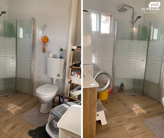 דירה, הגליל, קרית ביאליק