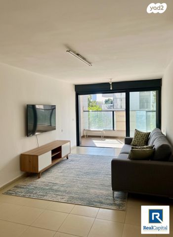 קהילת פאדובה 