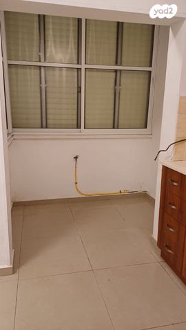 דירה, פתח תקווה