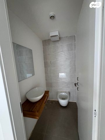 דירה, פארק העסקים האלף, פארק העסקים האלף, ראשון לציון