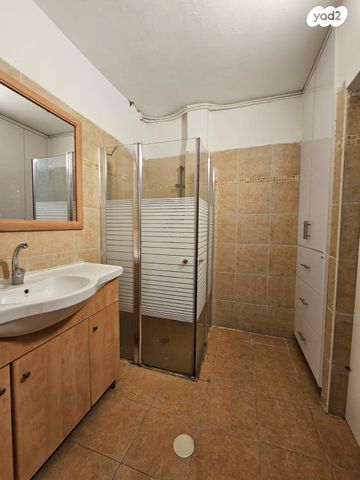 דירה, הנרייטה סולד 23, גבעה א', שביט, קרית אתא