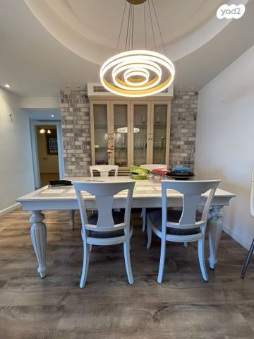 דירה, אילנות, סביוני ים, קרית ים