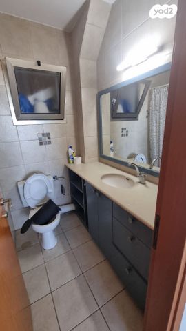 דירה, שחם, רמת אלמוגי, חיפה