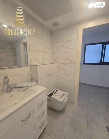 דירה, לויתן 1, חוף הזהב, נתניה