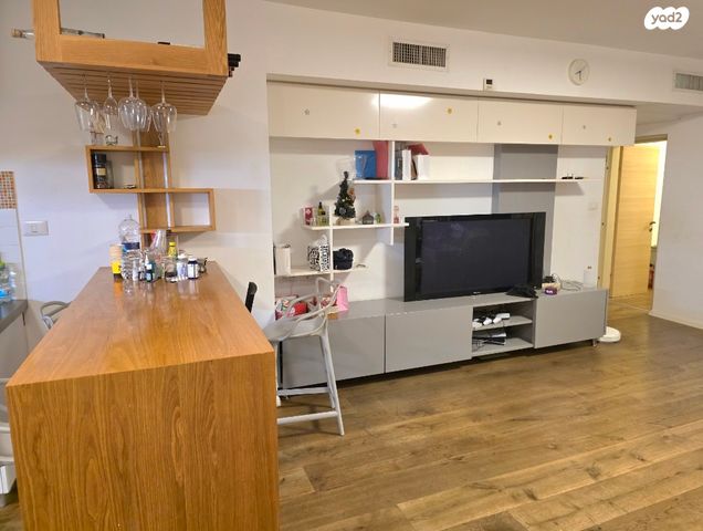 יחזקאל שטרייכמן 