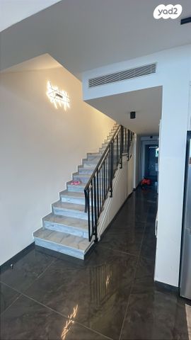 גג/ פנטהאוז, נוי, מת"מ, נאות פרס, חיפה