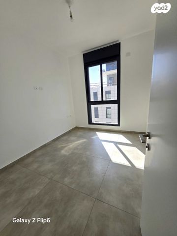 דירה, בית אל, נווה שרת, תל אביב יפו