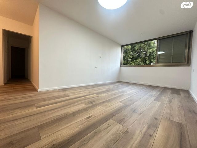 דירה, רמת אביב, תל אביב יפו