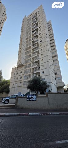 דירה, ד"ר יוחנן בדר, מרום נווה, רמת יצחק, רמת גן