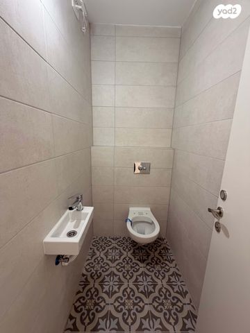 דירה, התאנה, כרמי הנדיב, אחוזת רוטנר, קרית מלאכי