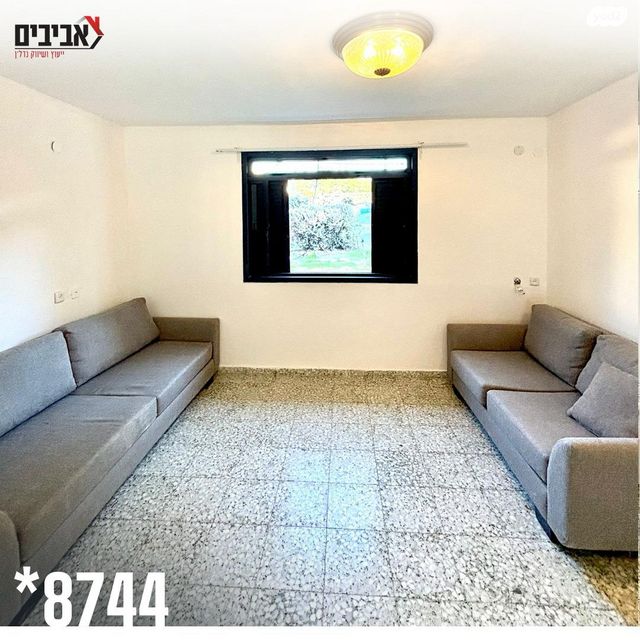 בית פרטי/ קוטג', נאות המייסדים, שדרות