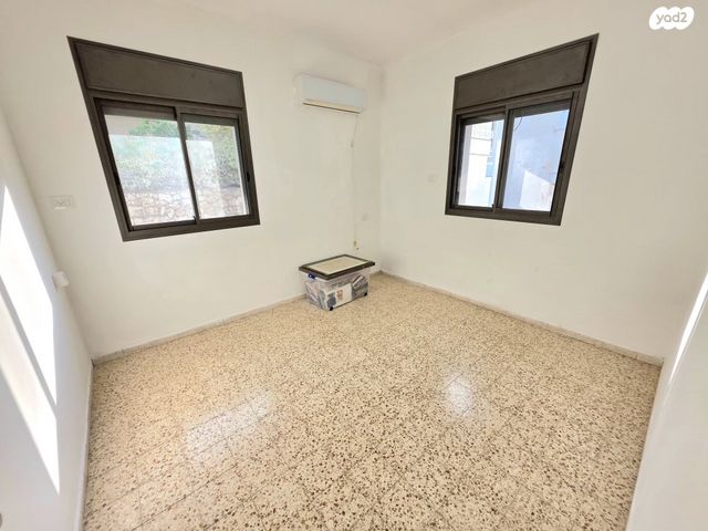 דירה, השומר, שיכון עובדים, טבריה