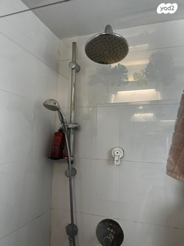 דירה, הגדוד העברי, נווה שאנן, תל אביב יפו