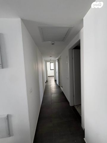 דירה, פארק העסקים האלף, ראשון לציון