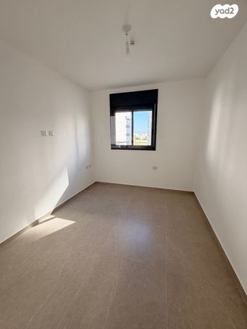 דירה, התאנה, כרמי הנדיב, אחוזת רוטנר, קרית מלאכי