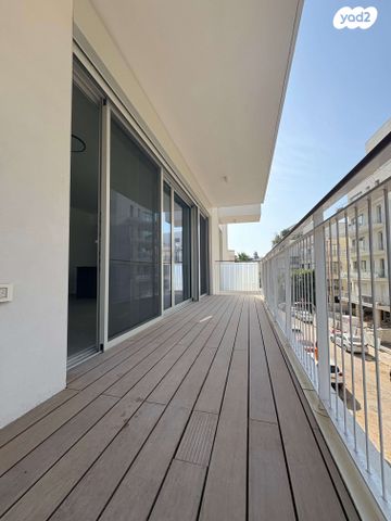 דירה, תל אביב יפו