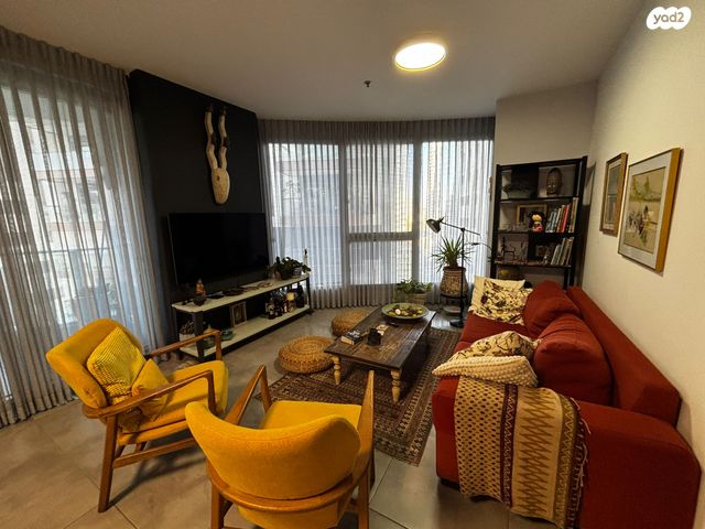 גרציאני יצחק 