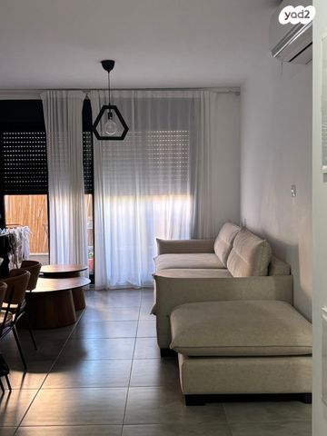 דירה, שאר העיר, מגדל העמק