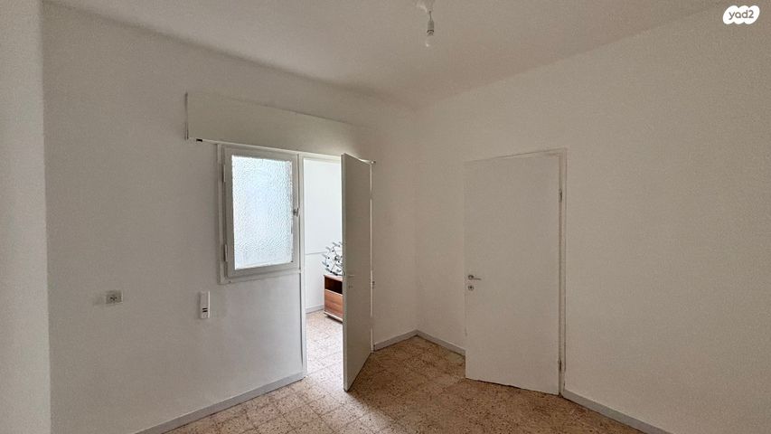 דירה, אלונים, קרית שמואל, טבריה