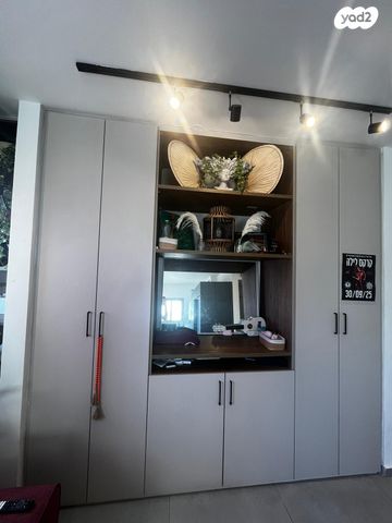 דירה, הגדוד העברי, נווה שאנן, תל אביב יפו