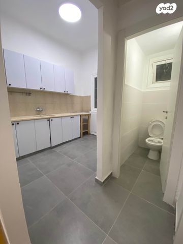 דירה, רמת גן