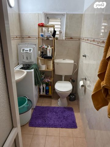 דירה, תל גיבורים, חולון