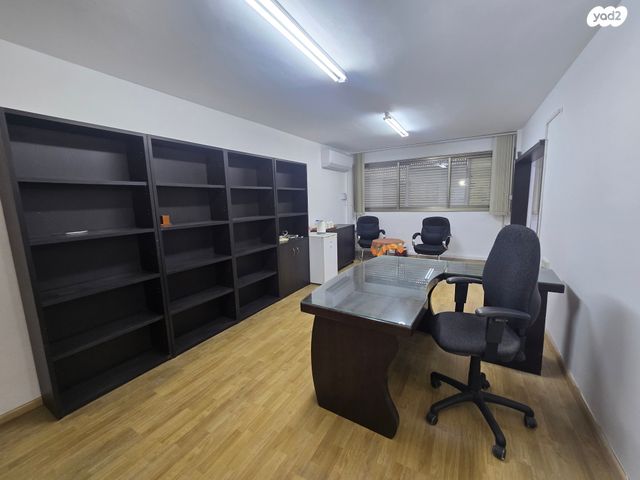 הרברט סמואל 