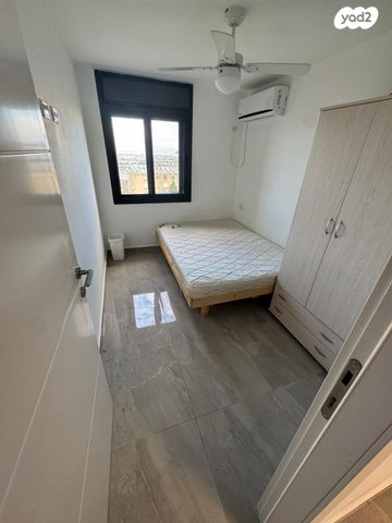 דירה, תענך 28, נווה יוסף, חיפה