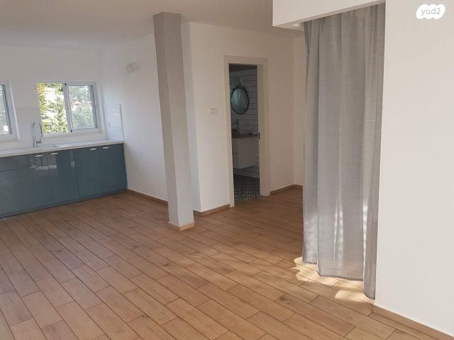 שדרות יוספטל 