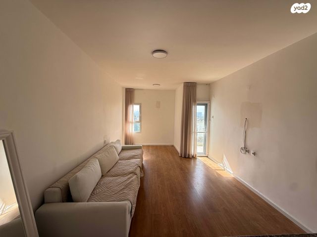 הרצליה פיתוח