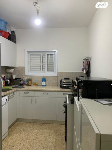 דירה, השדה, רמז, מערב ותיק, ראשון לציון