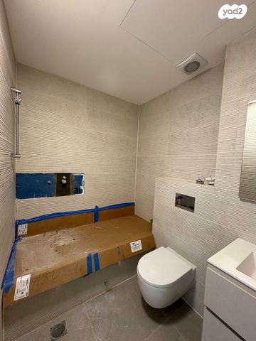 דירה, תל אביב יפו