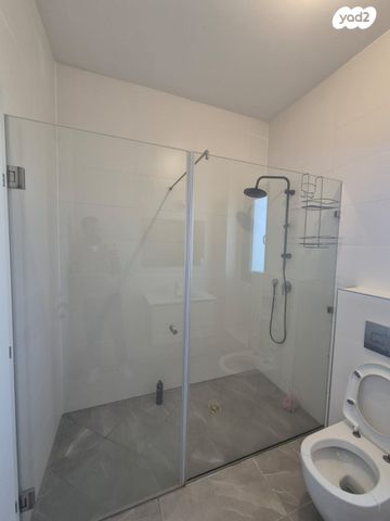 גג/ פנטהאוז, נהריה