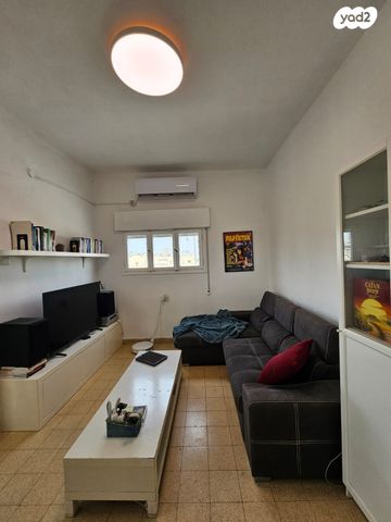 חובות הלבבות 