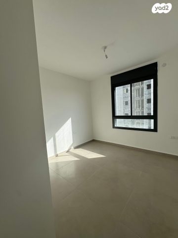 דירה, פארק העסקים האלף, פארק העסקים האלף, ראשון לציון