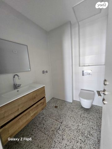 דירה, בית אל, נווה שרת, תל אביב יפו