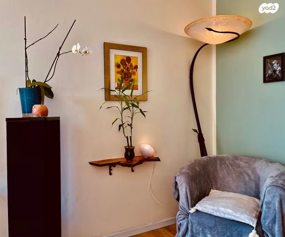 דירה, תל אביב יפו