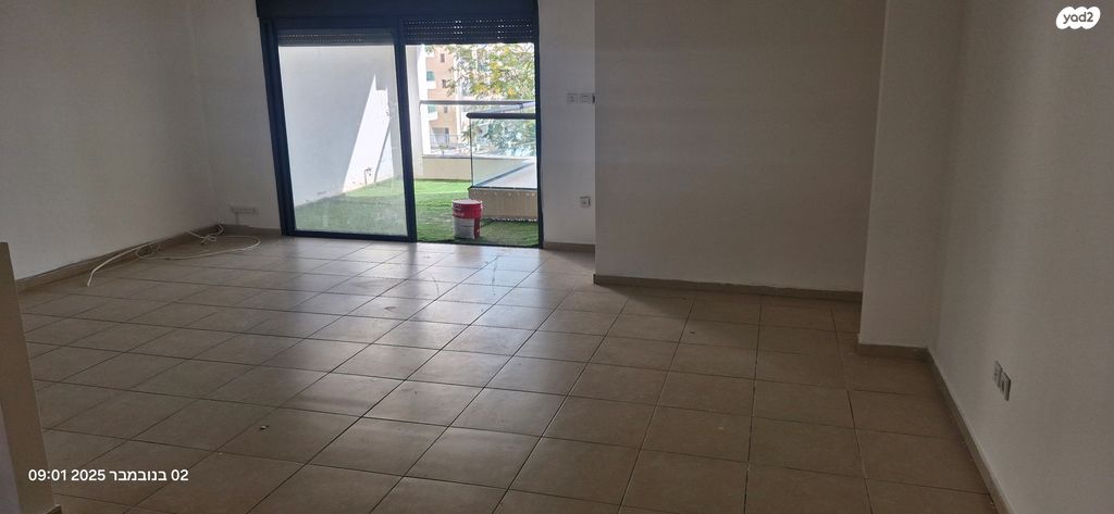 דירה, הצנחנים, מגדיאל, הוד השרון