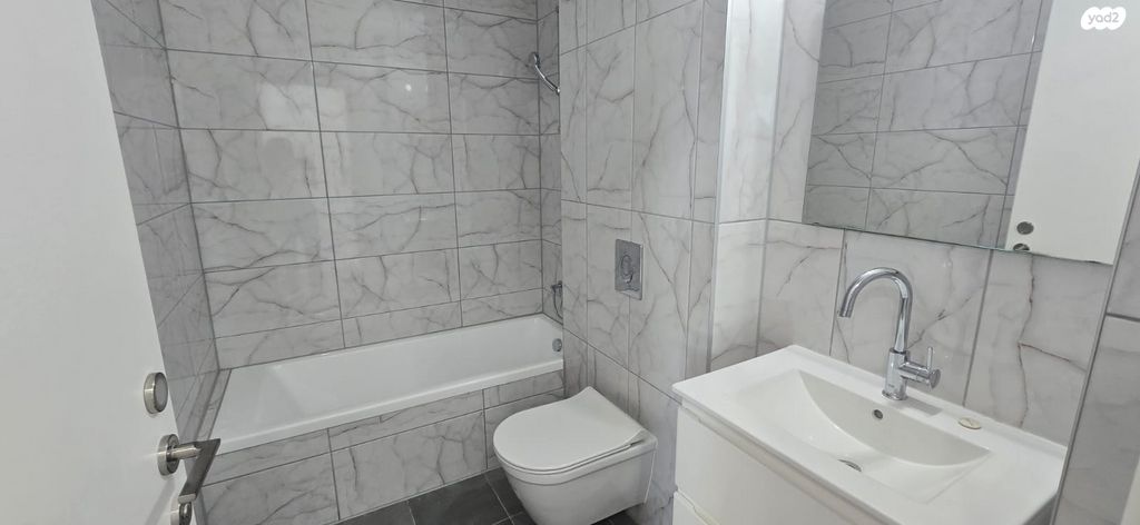 דירה, דרך שלמה, פלורנטין, תל אביב יפו