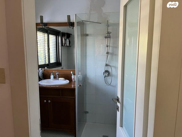 בית פרטי/ קוטג', רמת אביב, תל אביב יפו