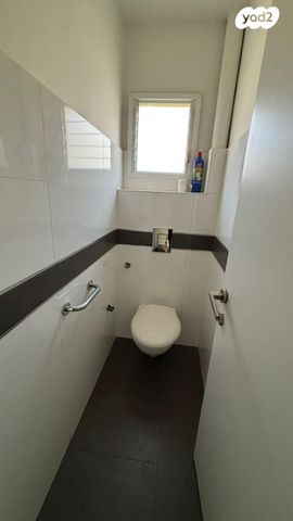 דירה, ברוך קרוא 10, נווה גולן, יפו ג', תל אביב יפו