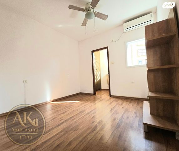 דירה, מזרחי משה, ראשון לציון