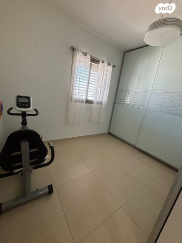 דירה, אילנות, סביוני ים, קרית ים