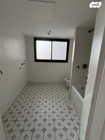 דירה, פארק העסקים האלף, ראשון לציון